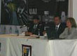 CIITI 2006 Rosario